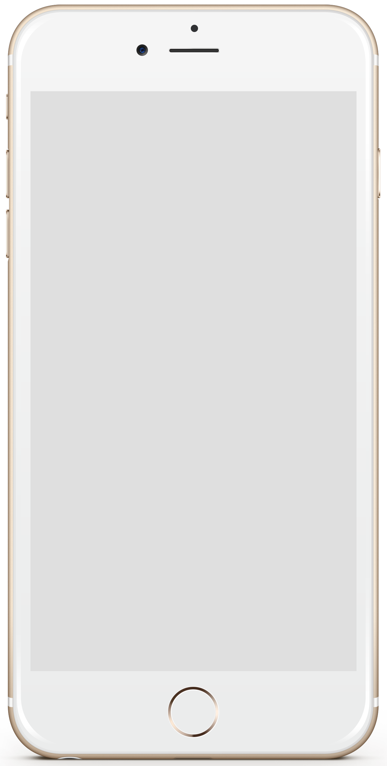 Side Solid App Main Screen